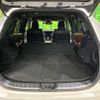 toyota harrier 2015 quick_quick_ZSU65W_ZSU65-0011569 image 11