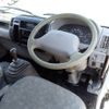 hino dutro 2011 CFJ1494044 image 20