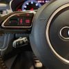 audi a6 2017 -AUDI--Audi A6 ABA-4GCYPS--WAUZZZ4G6HN057274---AUDI--Audi A6 ABA-4GCYPS--WAUZZZ4G6HN057274- image 18