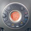 nissan cube 2009 CFJ1547228 image 12