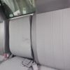 mazda bongo-truck 2004 CFJ1765989 image 26
