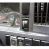 isuzu elf-truck 2018 CFJ1557294 image 37