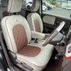 suzuki alto-lapin 2014 CFJ1734876 image 6