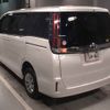 toyota noah 2019 -TOYOTA--Noah ZRR85G-0134395---TOYOTA--Noah ZRR85G-0134395- image 2