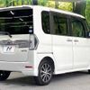 daihatsu tanto 2017 -DAIHATSU--Tanto DBA-LA600S--LA600S-0521724---DAIHATSU--Tanto DBA-LA600S--LA600S-0521724- image 17