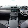 rover defender 2023 -ROVER--Defender 3CA-LE72WCB--SALEA7AW1P2189764---ROVER--Defender 3CA-LE72WCB--SALEA7AW1P2189764- image 3