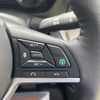 mitsubishi delica 2025 quick_quick_5AA-B37A_B37A-0603517 image 16