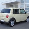 suzuki alto-lapin 2021 -SUZUKI--Alto Lapin 5BA-HE33S--HE33S-320885---SUZUKI--Alto Lapin 5BA-HE33S--HE33S-320885- image 3