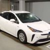 toyota prius 2019 -TOYOTA--Prius DAA-ZVW51--ZVW51-8068628---TOYOTA--Prius DAA-ZVW51--ZVW51-8068628- image 4