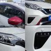 nissan note 2017 -NISSAN--Note HE12--060496---NISSAN--Note HE12--060496- image 4