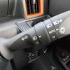 daihatsu tanto 2025 CFJ1677299 image 19