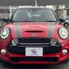 mini mini-others 2018 -BMW--BMW Mini LDA-XT20M--WMWXT720502H18224---BMW--BMW Mini LDA-XT20M--WMWXT720502H18224- image 10