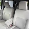 daihatsu move 2019 CFJ1643061 image 50