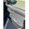 honda civic 2018 CFJ1801485 image 11