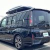 honda stepwagon 2018 -HONDA--Stepwgn DBA-RP4--RP4-1203412---HONDA--Stepwgn DBA-RP4--RP4-1203412- image 15