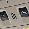 subaru levorg 2014 CFJ1494185 image 4