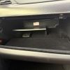 lexus gs-f 2017 CFJ1851348 image 13