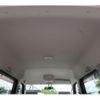 suzuki every-wagon 2010 -SUZUKI--Every Wagon DA64W--340779---SUZUKI--Every Wagon DA64W--340779- image 23