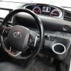 toyota sienta 2018 -TOYOTA--Sienta DBA-NCP175G--NCP175-7023695---TOYOTA--Sienta DBA-NCP175G--NCP175-7023695- image 13