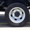 nissan diesel-ud-condor 2022 GOO_NET_EXCHANGE_0206393A30250721W005 image 27