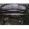 toyota prius 2010 -TOYOTA--Prius DAA-ZVW30--ZVW30-1285217---TOYOTA--Prius DAA-ZVW30--ZVW30-1285217- image 7