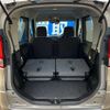 suzuki spacia 2017 CFJ1726753 image 10