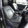 nissan elgrand 2021 CFJ1828057 image 3