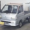 daihatsu hijet-truck 2004 -DAIHATSU 【水戸 480ﾈ825】--Hijet Truck S210P-0246801---DAIHATSU 【水戸 480ﾈ825】--Hijet Truck S210P-0246801- image 5