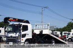 hino ranger 2023 -HINO--Hino Ranger 2PG-FE2ACA--FE2AC-102451---HINO--Hino Ranger 2PG-FE2ACA--FE2AC-102451-