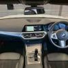 bmw 3-series 2022 -BMW--BMW 3 Series 3DA-5V20--WBA5V700308C59051---BMW--BMW 3 Series 3DA-5V20--WBA5V700308C59051- image 2