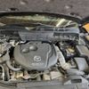 mazda cx-5 2018 -MAZDA--CX-5 3DA-KF2P--KF2P-207178---MAZDA--CX-5 3DA-KF2P--KF2P-207178- image 19
