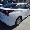 toyota prius 2019 -TOYOTA 【杉並 300】--Prius ZVW51--ZVW51-6118261---TOYOTA 【杉並 300】--Prius ZVW51--ZVW51-6118261- image 2