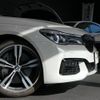 bmw 7-series 2018 CFJ1692542 image 5