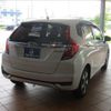 honda fit 2019 -HONDA--Fit GP5--3419899---HONDA--Fit GP5--3419899- image 12