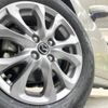 mazda demio 2022 -MAZDA--MAZDA2 3DA-DJ5FS--DJ5FS-650766---MAZDA--MAZDA2 3DA-DJ5FS--DJ5FS-650766- image 13