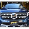 mercedes-benz glb-class 2023 quick_quick_3DA-247613M_W1N2476132W300407 image 3