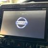 nissan serena 2019 CFJ1573153 image 3