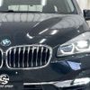 bmw 2-series 2022 quick_quick_3BA-6V15W_WBA6V720X05U65466 image 18