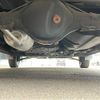 nissan clipper-van 2016 CFJ0525841 image 22
