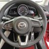 mazda demio 2018 quick_quick_DBA-DJ3FS_DJ3FS-517071 image 15