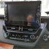 toyota corolla 2021 -TOYOTA 【名古屋 33Cｿ8008】--Corolla 3BA-ZRE212--ZRE212-6033950---TOYOTA 【名古屋 33Cｿ8008】--Corolla 3BA-ZRE212--ZRE212-6033950- image 5