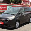 honda stepwagon 2005 quick_quick_DBA-RG3_RG3-1002525 image 17