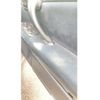 toyota crown 2002 -TOYOTA--Crown TA-JZS171--JZS171-0099713---TOYOTA--Crown TA-JZS171--JZS171-0099713- image 25