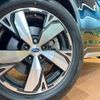 subaru forester 2020 CFJ1696104 image 14
