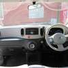 nissan cube 2010 596988-170614202136 image 9