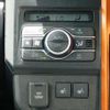 daihatsu taft 2020 CFJ1672940 image 28