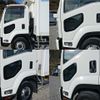 isuzu forward 2012 CFJ0794757 image 10