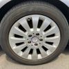 mercedes-benz c-class 2010 -MERCEDES-BENZ--Benz C Class DBA-204048--WDD2040482A372452---MERCEDES-BENZ--Benz C Class DBA-204048--WDD2040482A372452- image 9
