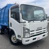 isuzu elf-truck 2015 quick_quick_SKG-NPR85YN_NPR85Y-7007399 image 3