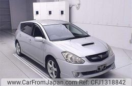 toyota caldina 2004 -TOYOTA--Caldina ST246W-0007792---TOYOTA--Caldina ST246W-0007792-
